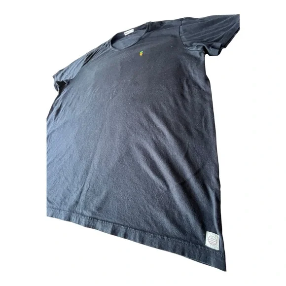 Marine Layer Casual Shirt, Women’s XL Comfort - Picture 4 of 7